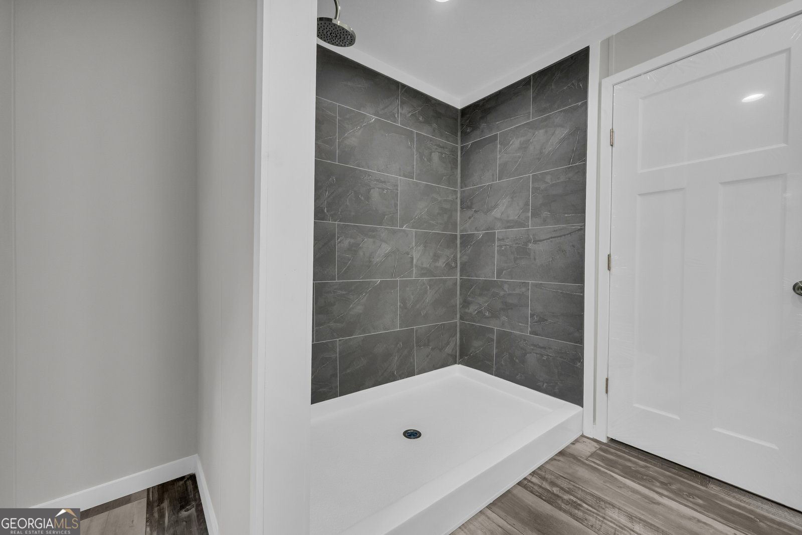 3442 Highway 29 Colbert - Photo 33