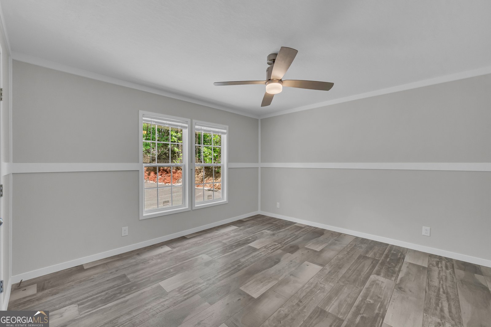 3442 Highway 29 Colbert - Photo 35