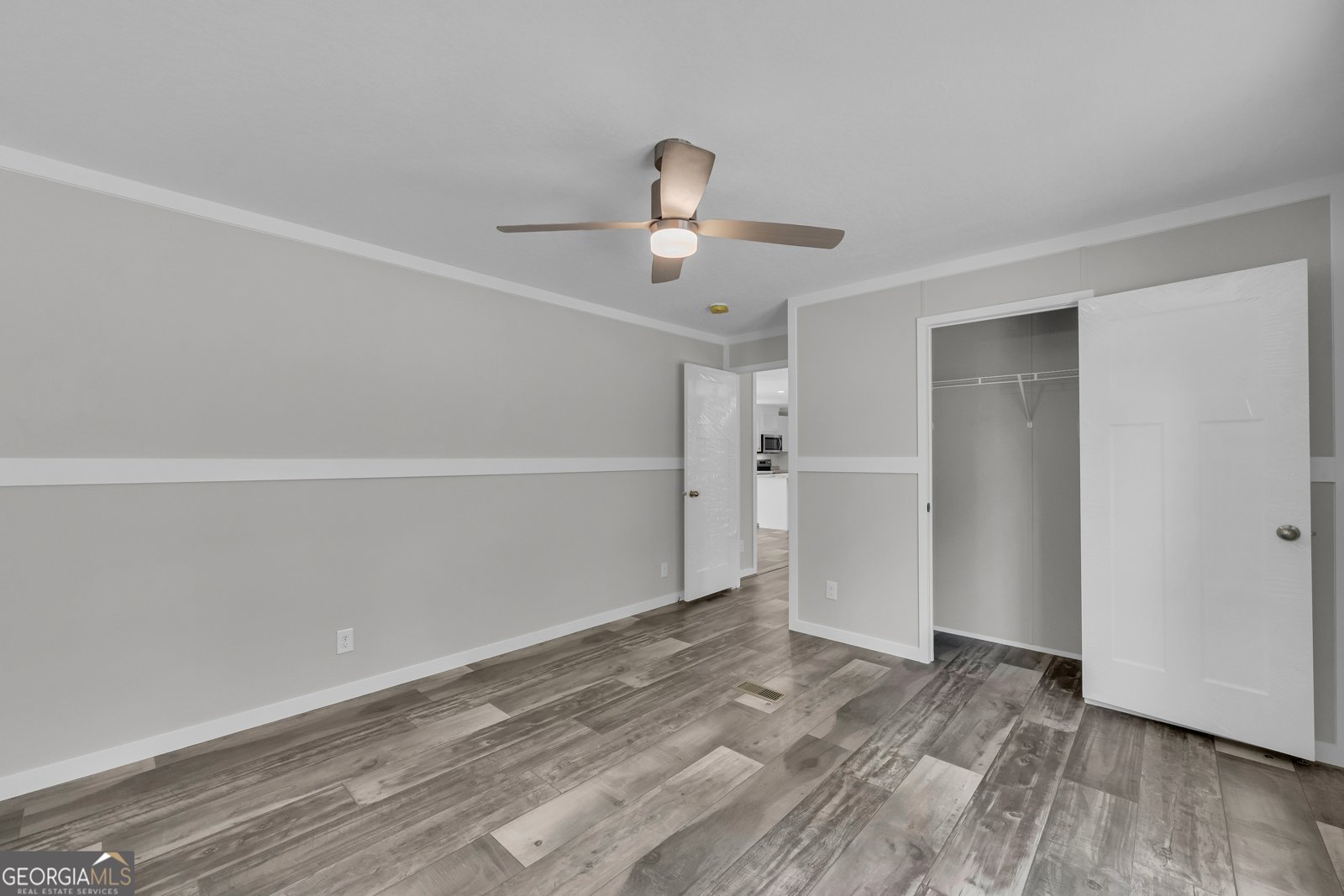 3442 Highway 29 Colbert - Photo 36