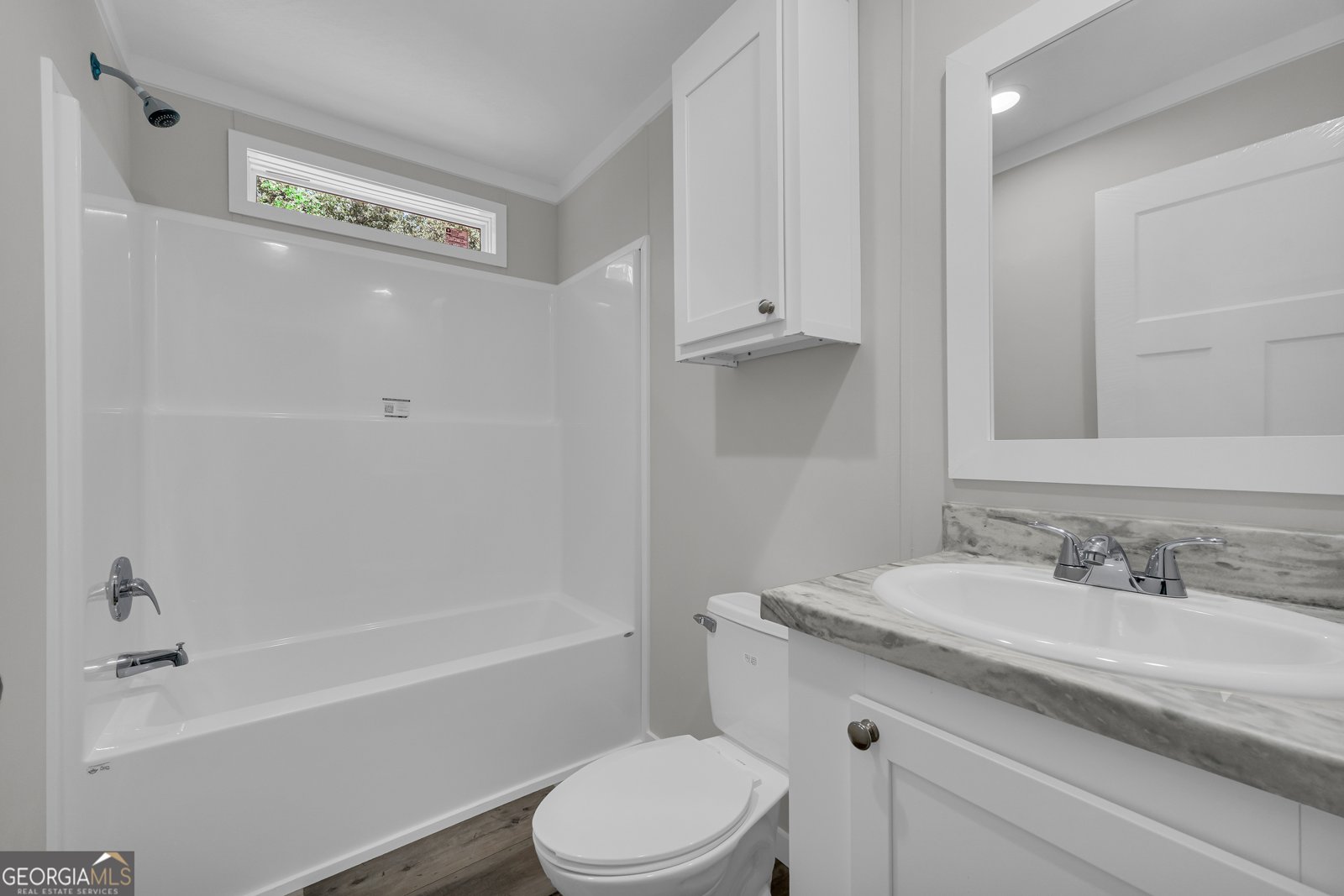 3442 Highway 29 Colbert - Photo 37