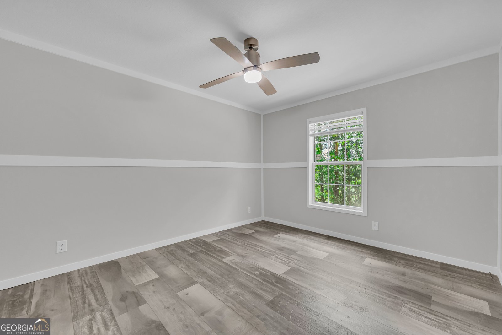 3442 Highway 29 Colbert - Photo 38