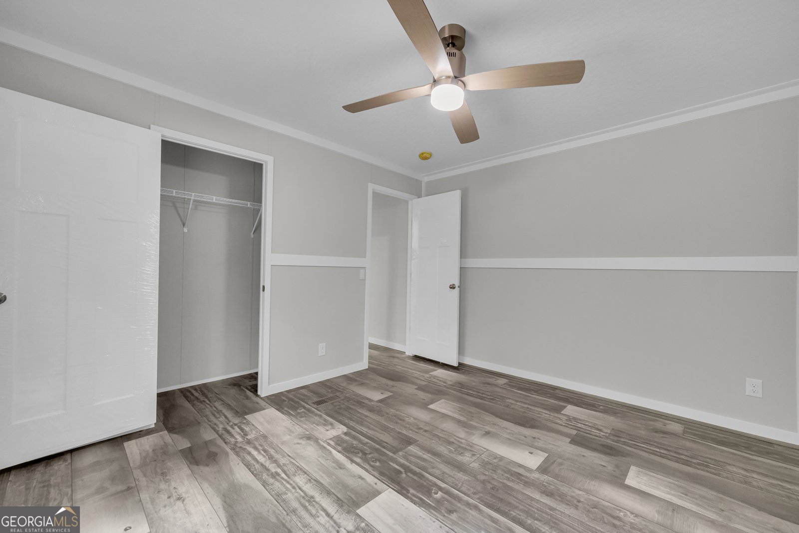 3442 Highway 29 Colbert - Photo 39