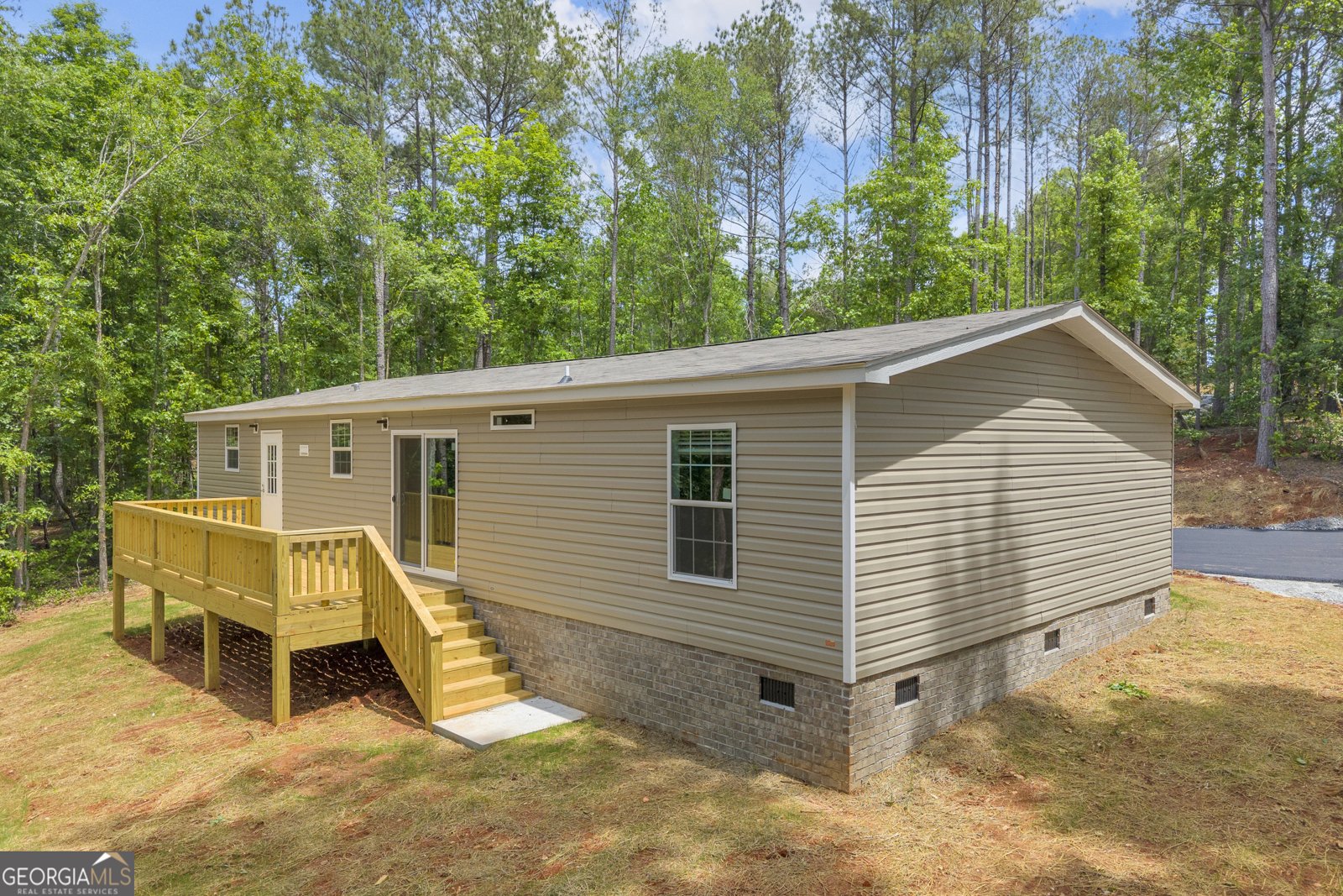 3442 Highway 29 Colbert - Photo 6