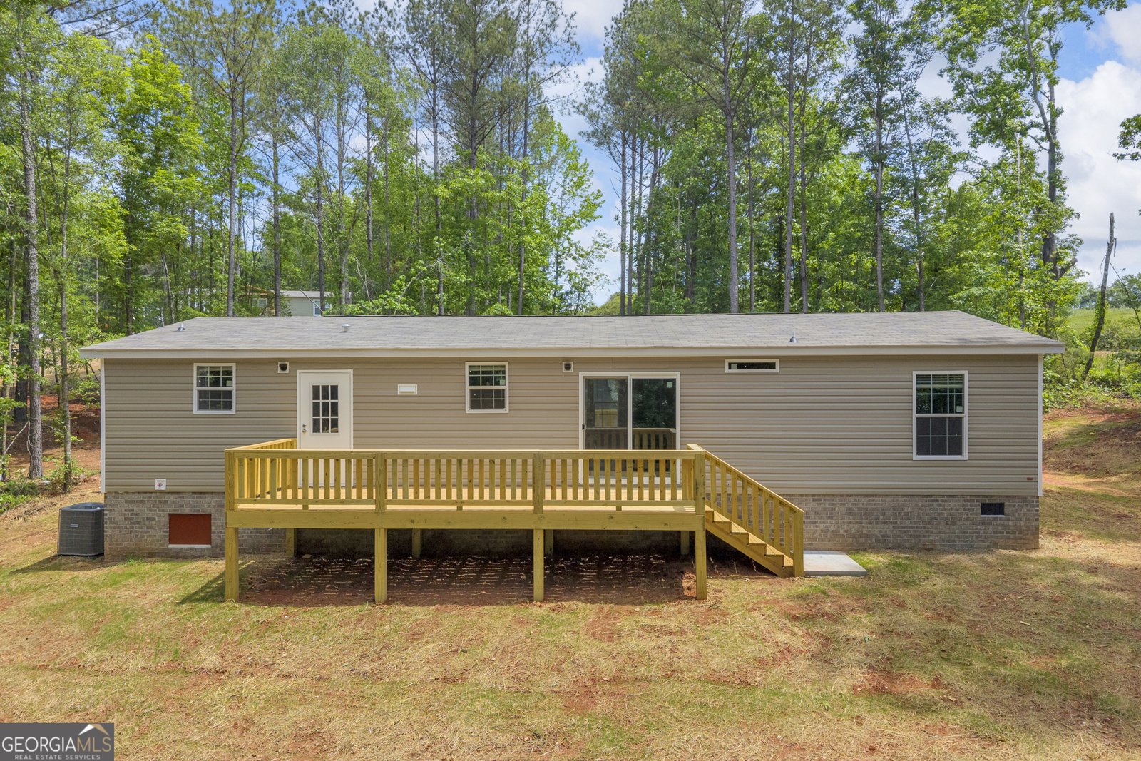 3442 Highway 29 Colbert - Photo 7