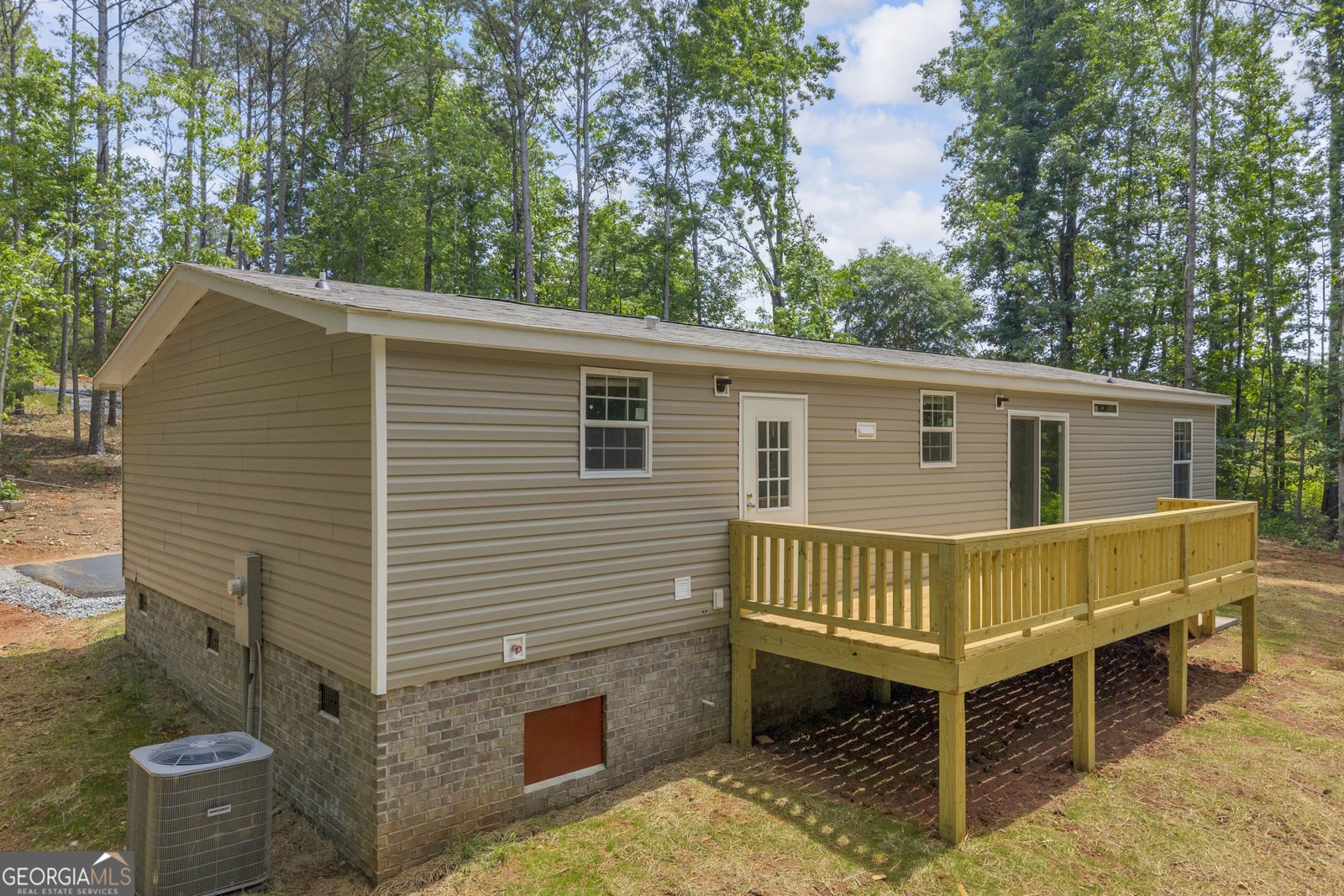3442 Highway 29 Colbert - Photo 8