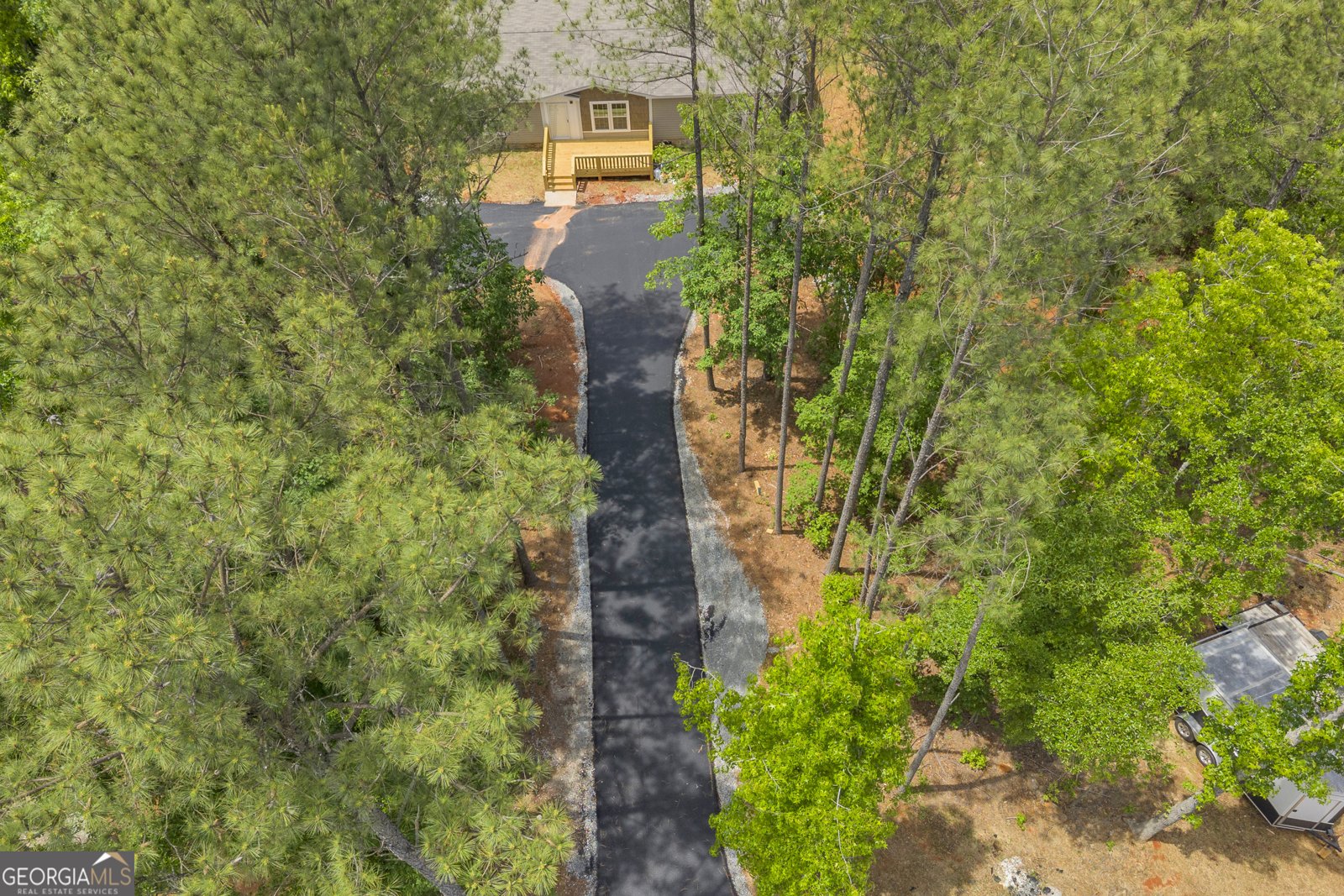 3442 Highway 29 Colbert - Photo 9