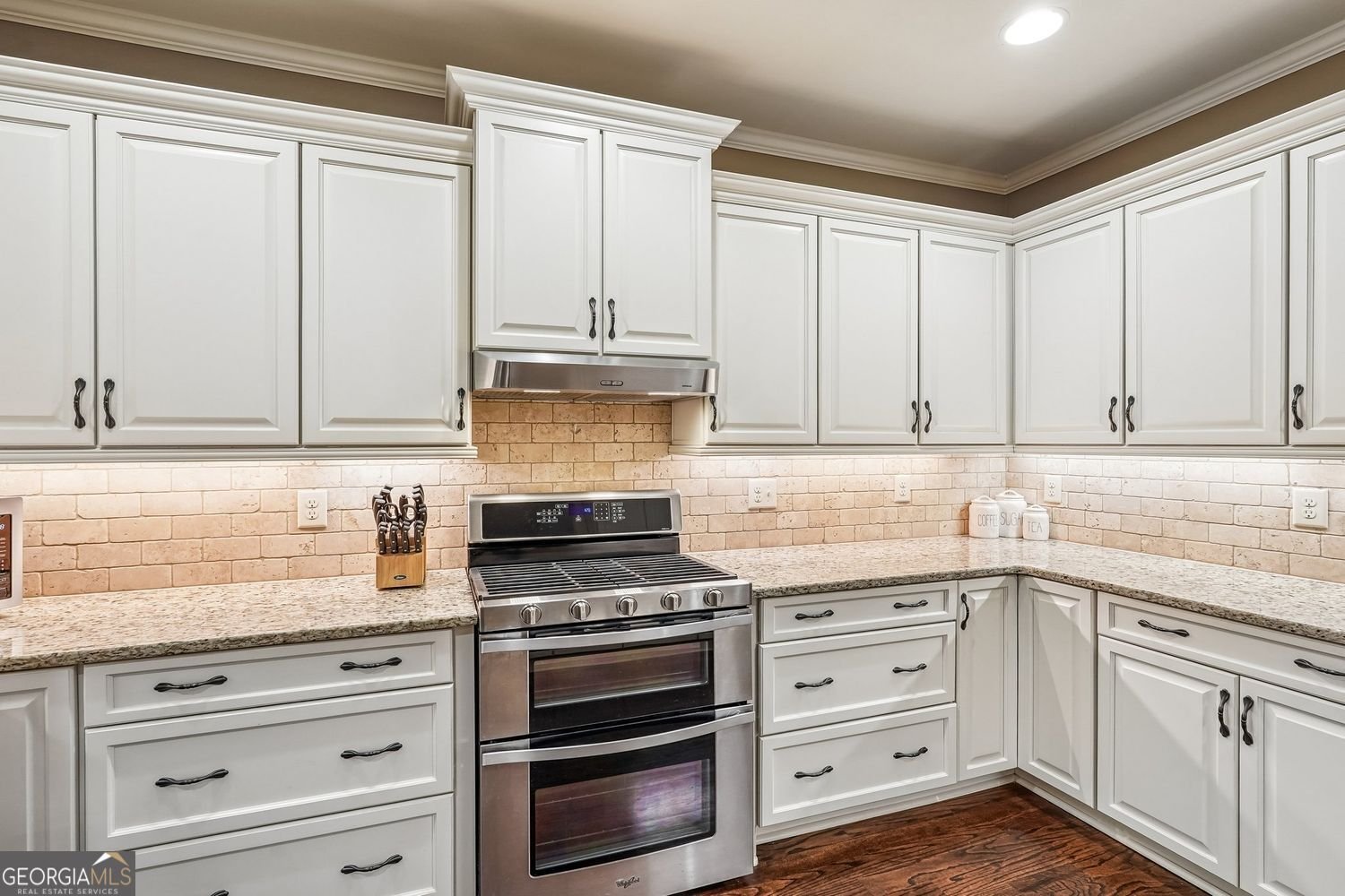 4142 Harmony Grove Church Road Dallas - Photo 16