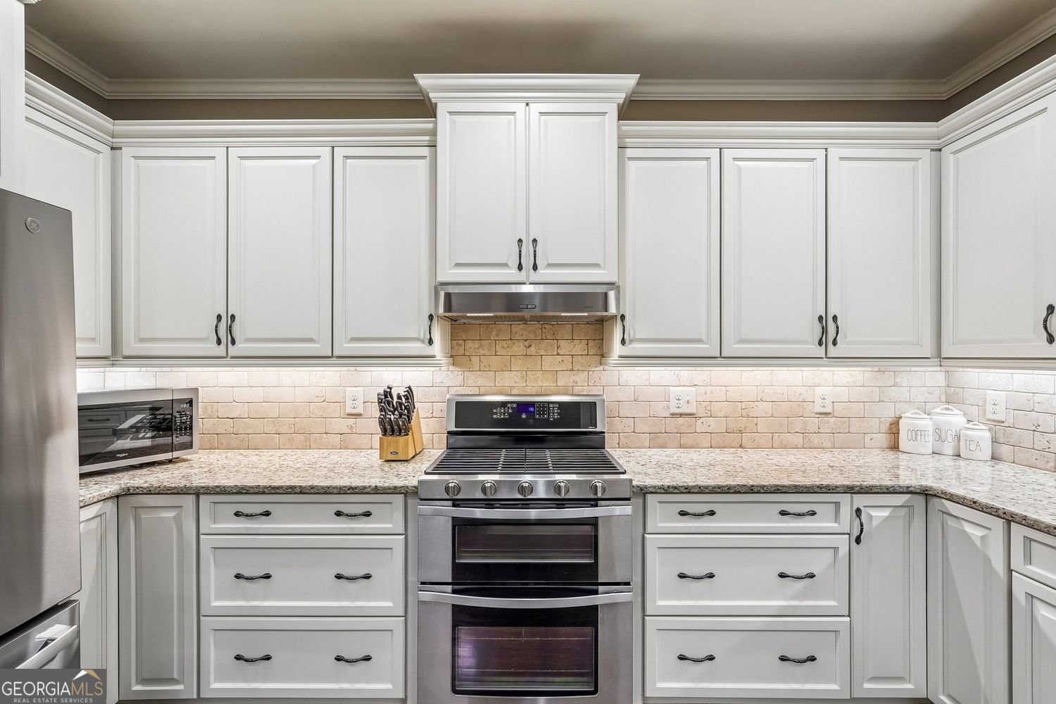 4142 Harmony Grove Church Road Dallas - Photo 17