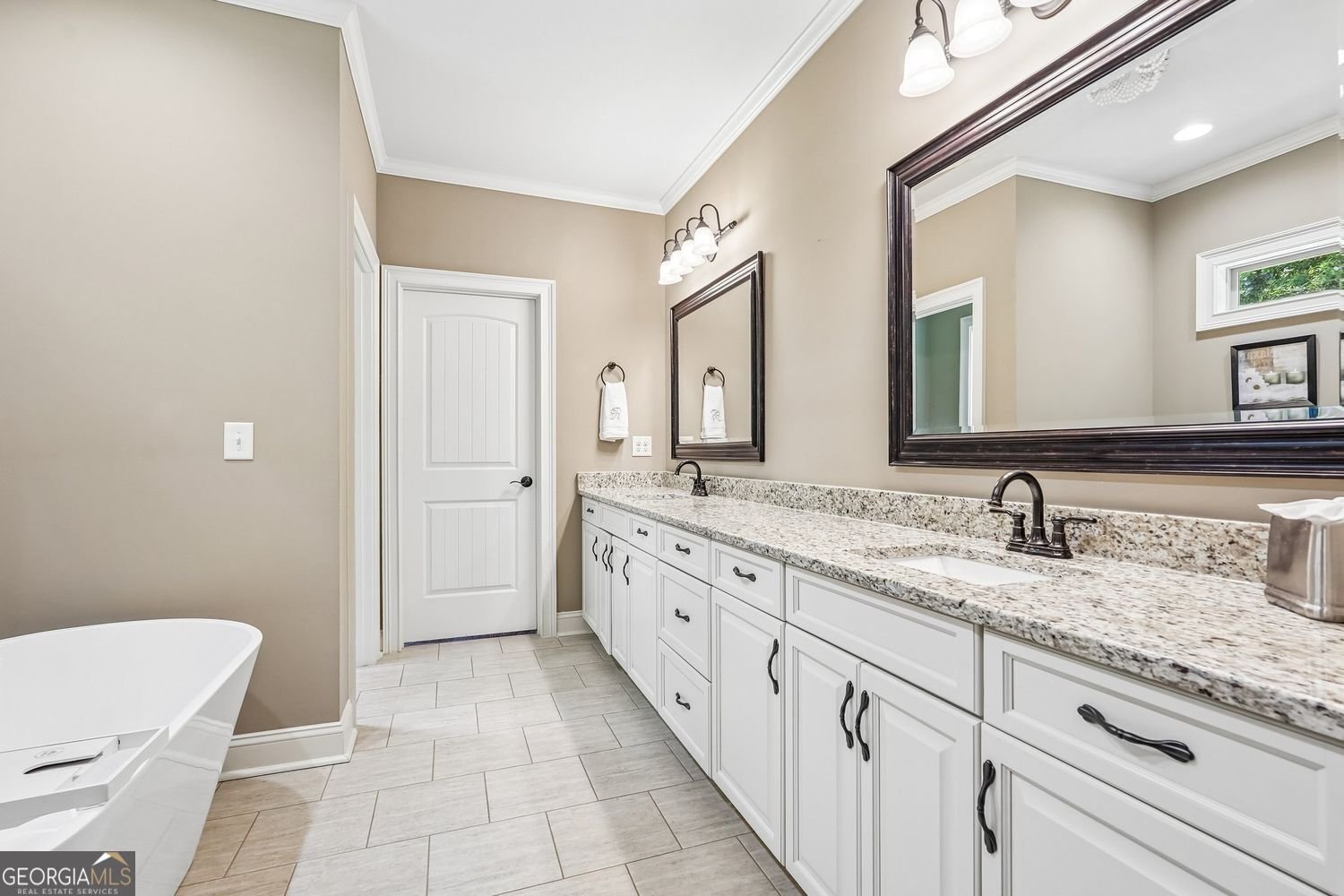 4142 Harmony Grove Church Road Dallas - Photo 24