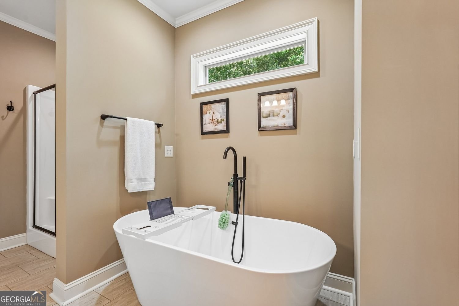 4142 Harmony Grove Church Road Dallas - Photo 25