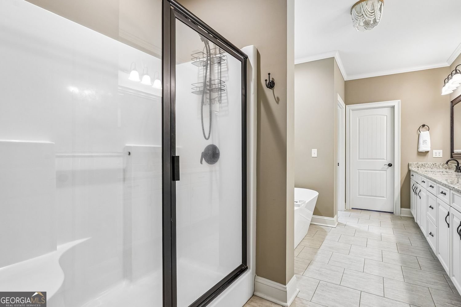 4142 Harmony Grove Church Road Dallas - Photo 26