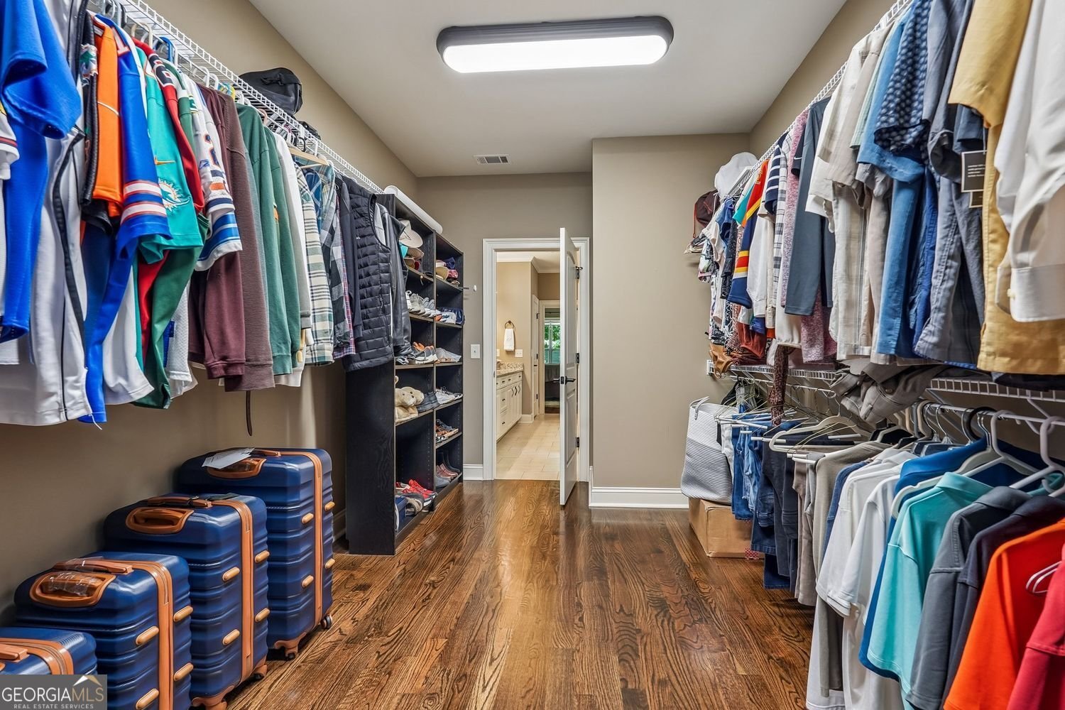 4142 Harmony Grove Church Road Dallas - Photo 27