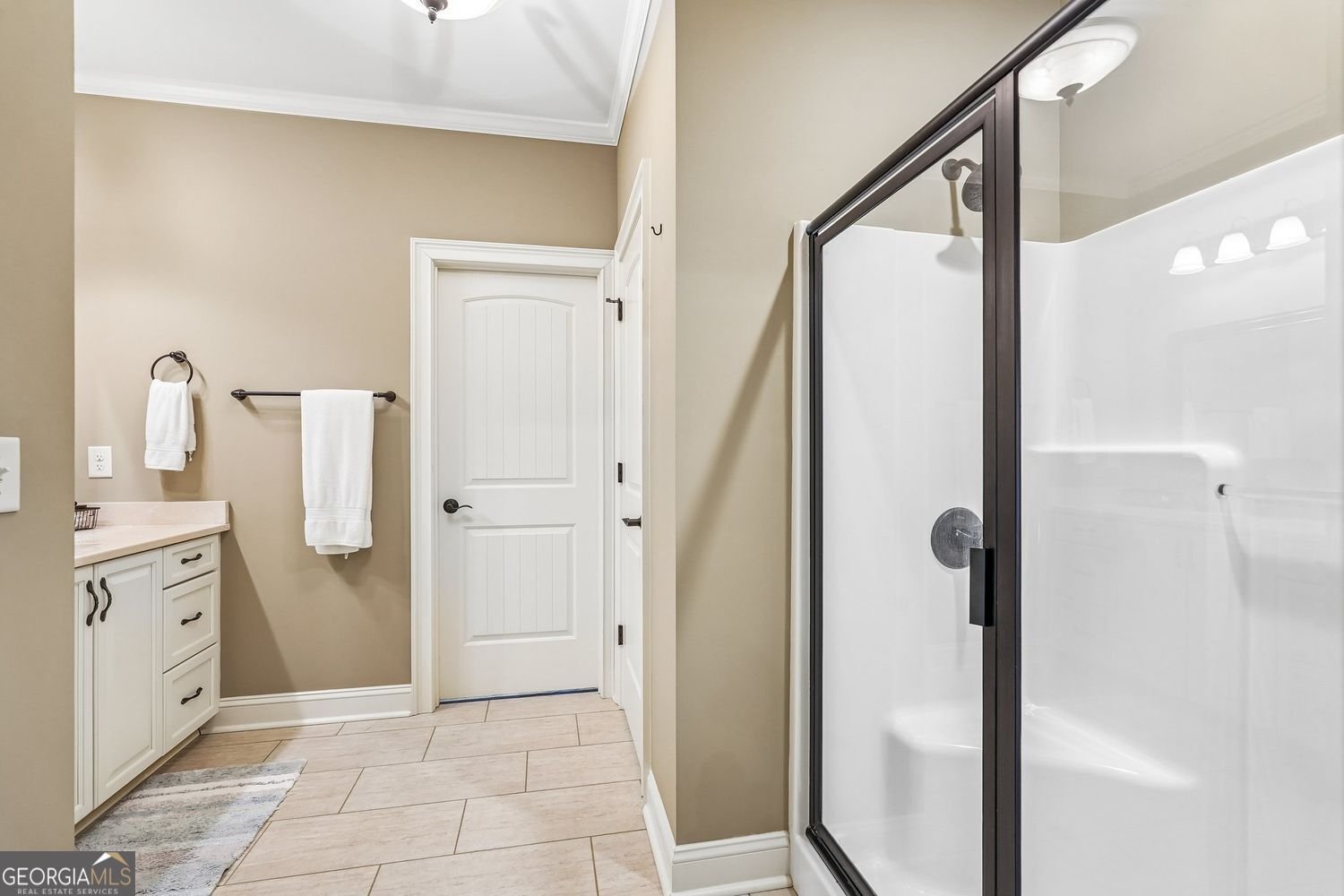 4142 Harmony Grove Church Road Dallas - Photo 32