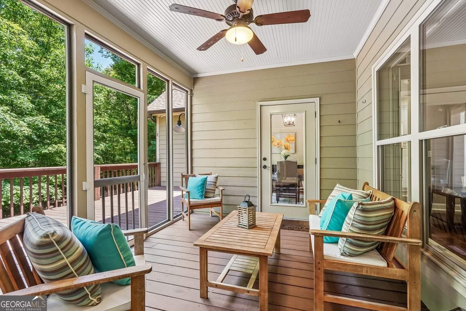 4142 Harmony Grove Church Road Dallas - Photo 33