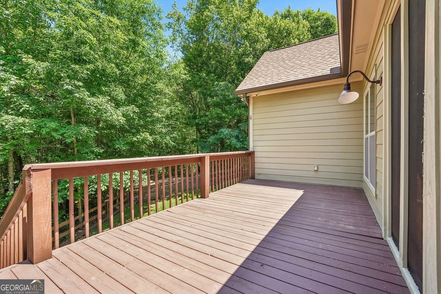 4142 Harmony Grove Church Road Dallas - Photo 35