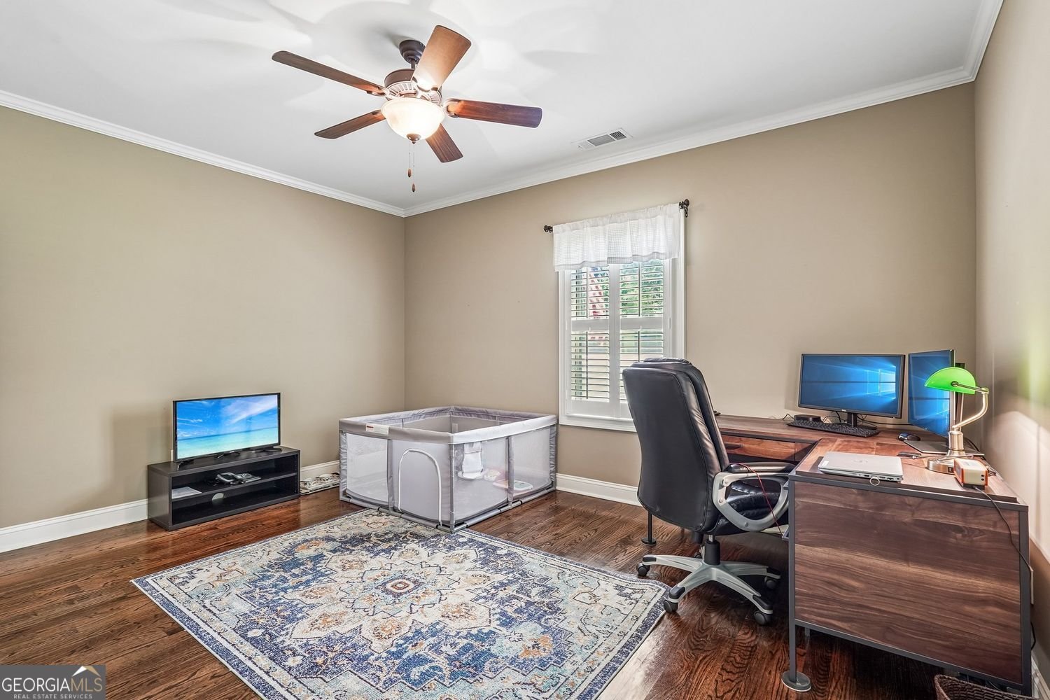 4142 Harmony Grove Church Road Dallas - Photo 38