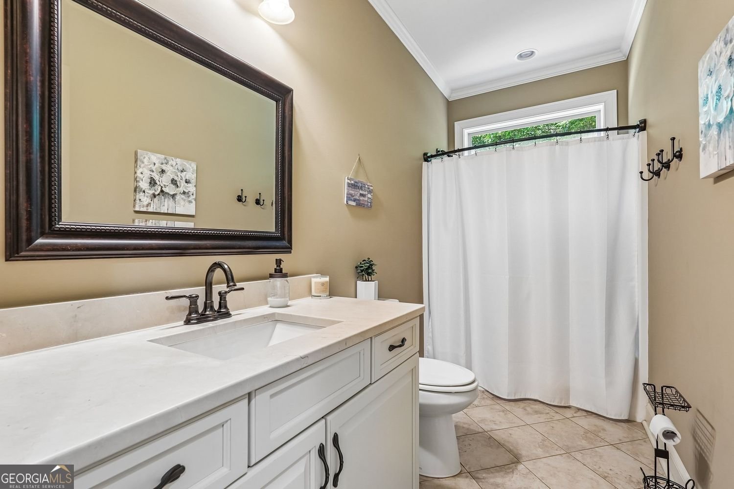 4142 Harmony Grove Church Road Dallas - Photo 39