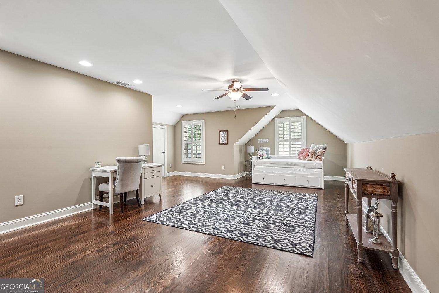 4142 Harmony Grove Church Road Dallas - Photo 40