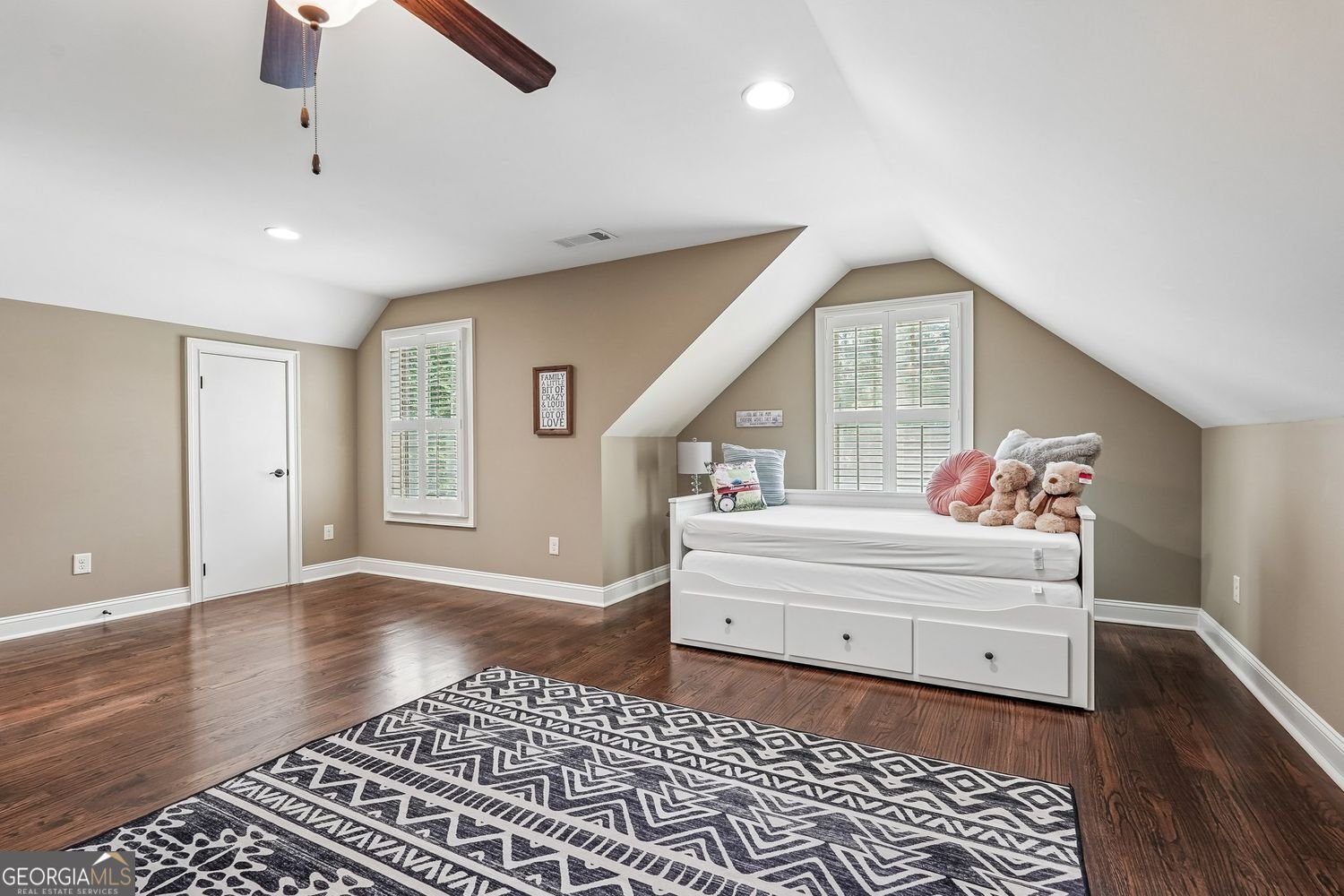 4142 Harmony Grove Church Road Dallas - Photo 41