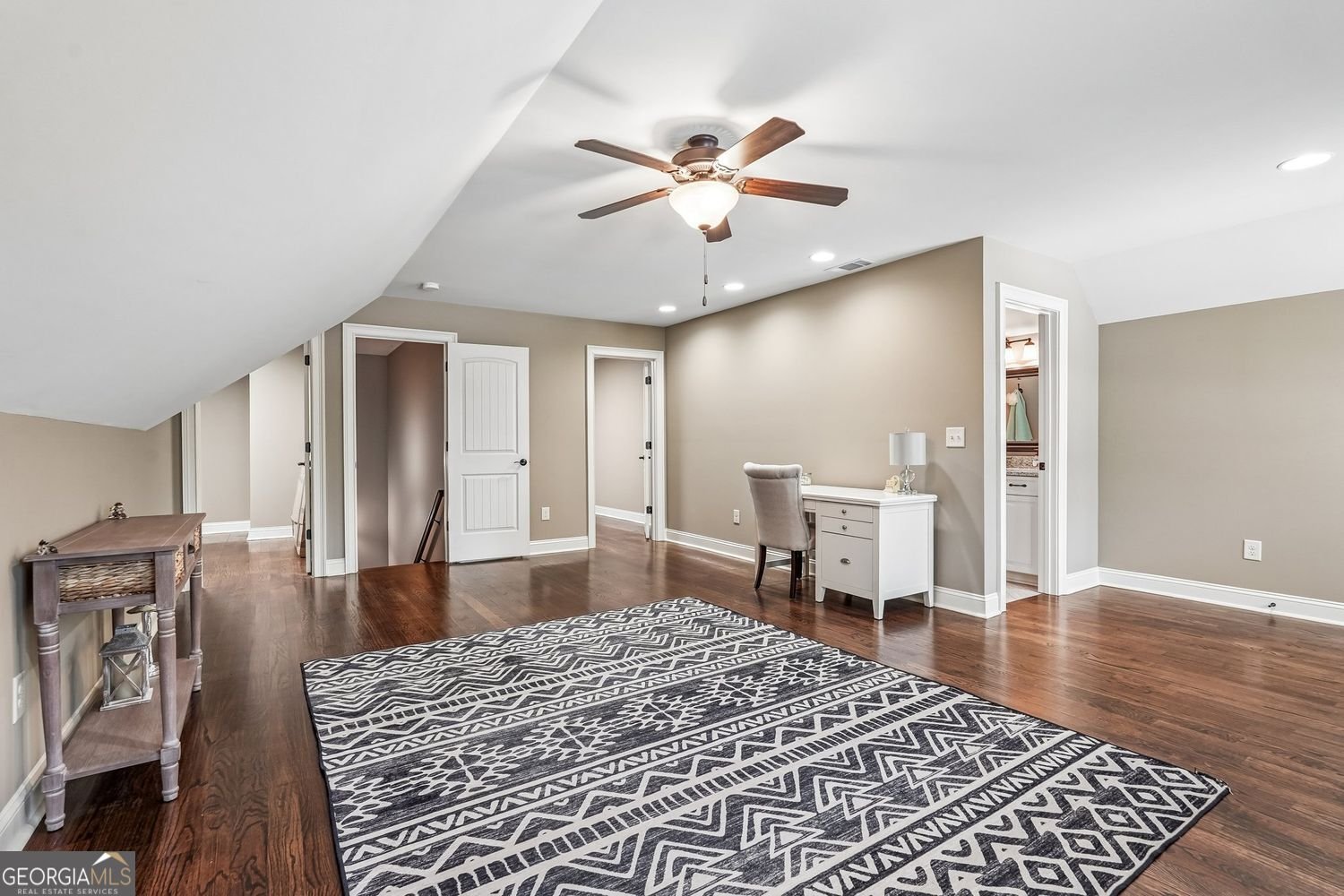 4142 Harmony Grove Church Road Dallas - Photo 42