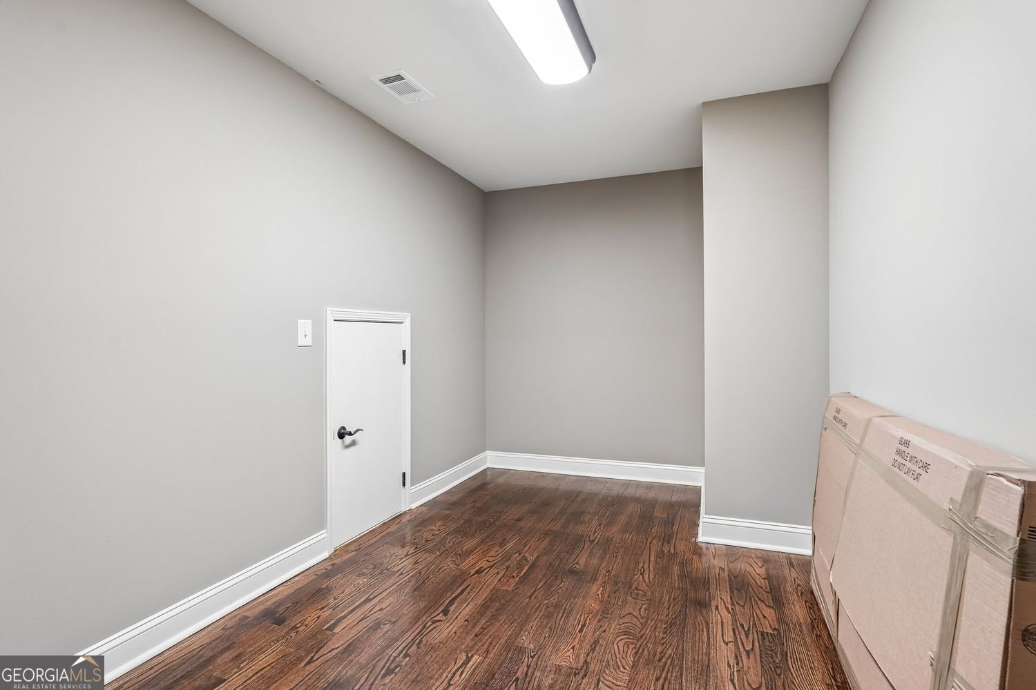 4142 Harmony Grove Church Road Dallas - Photo 44