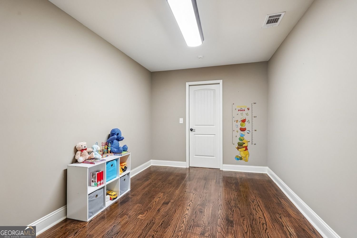 4142 Harmony Grove Church Road Dallas - Photo 45