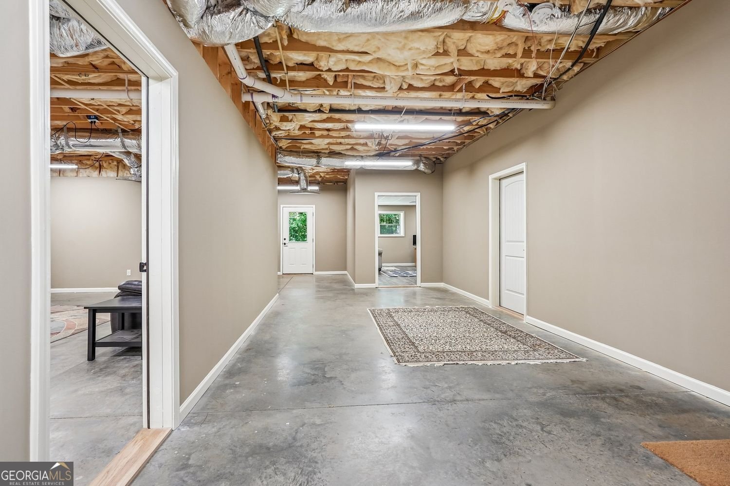 4142 Harmony Grove Church Road Dallas - Photo 47