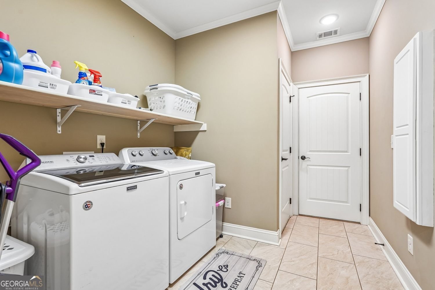 4142 Harmony Grove Church Road Dallas - Photo 53