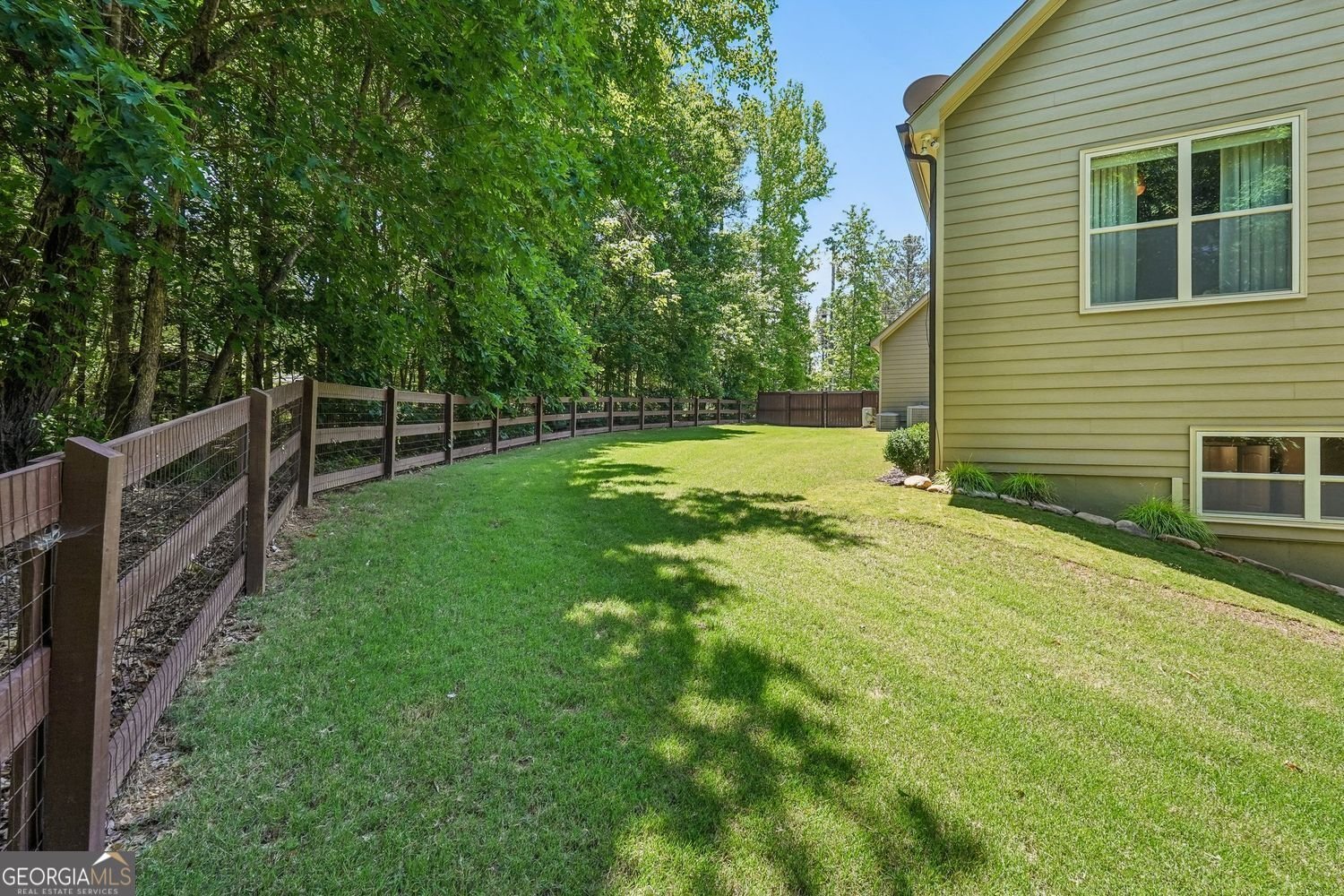 4142 Harmony Grove Church Road Dallas - Photo 56