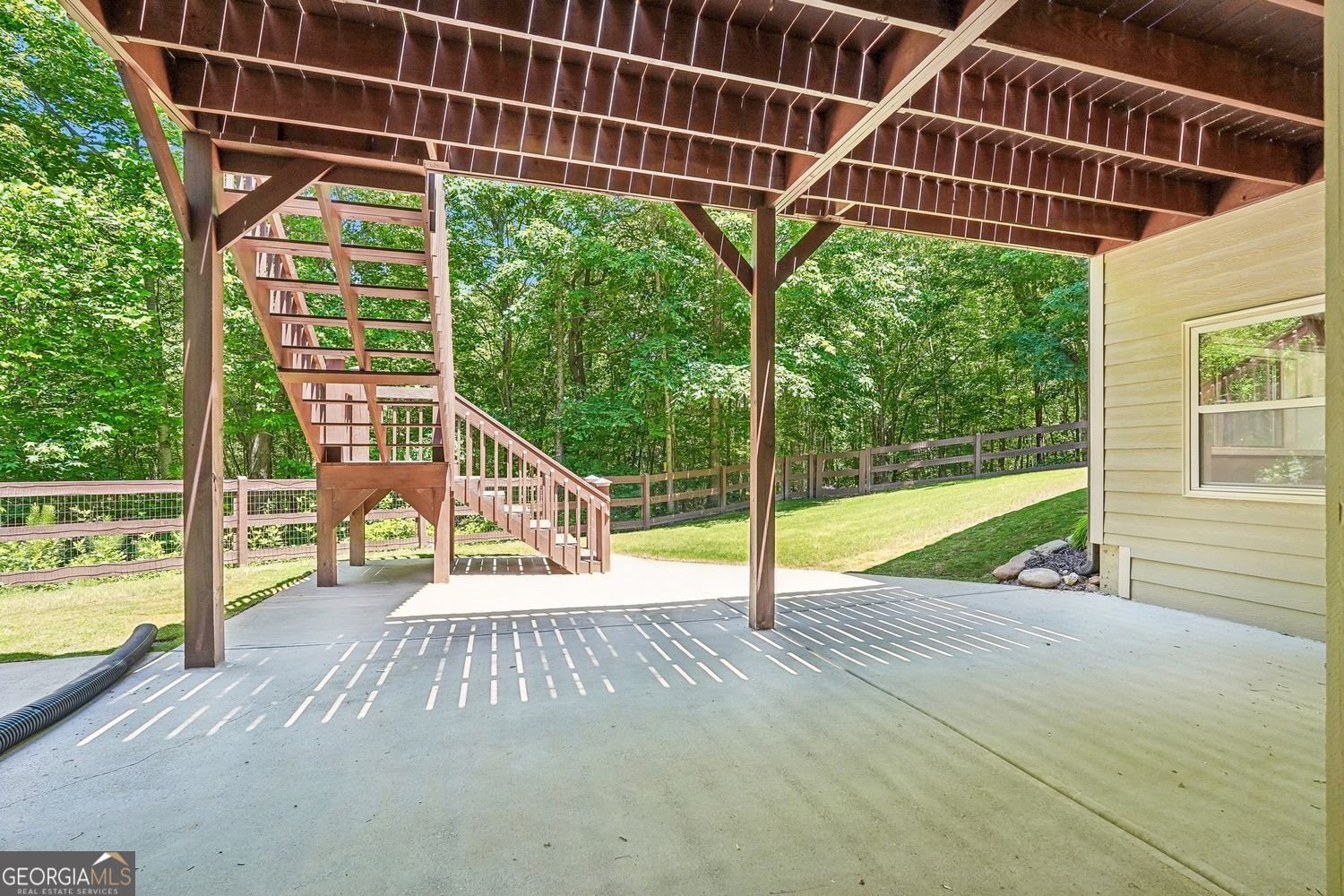 4142 Harmony Grove Church Road Dallas - Photo 58