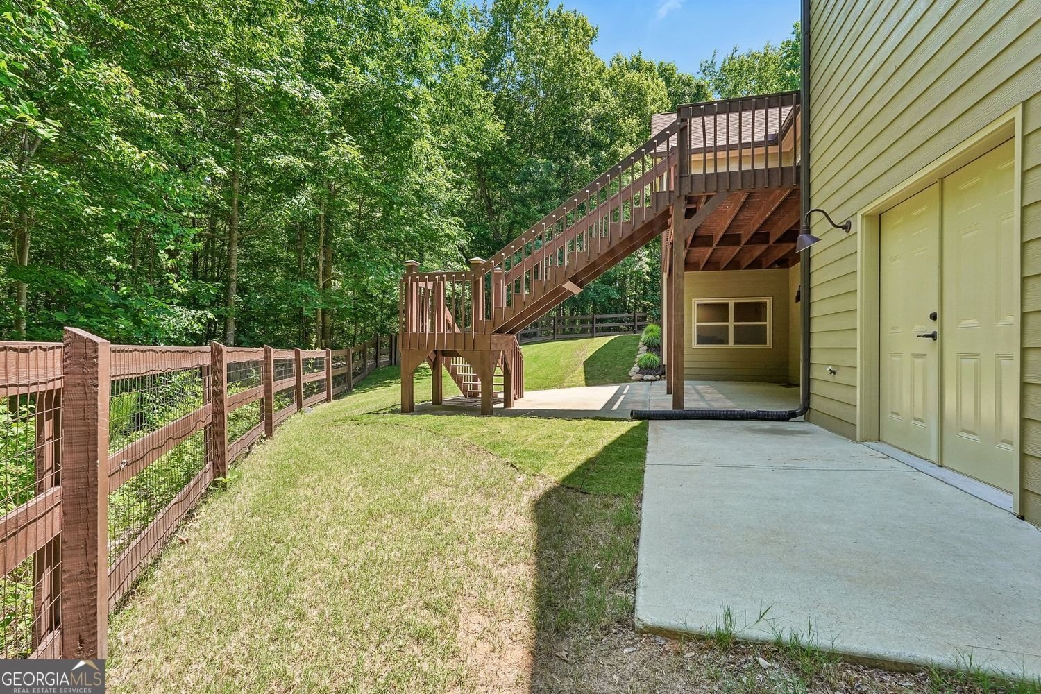 4142 Harmony Grove Church Road Dallas - Photo 59