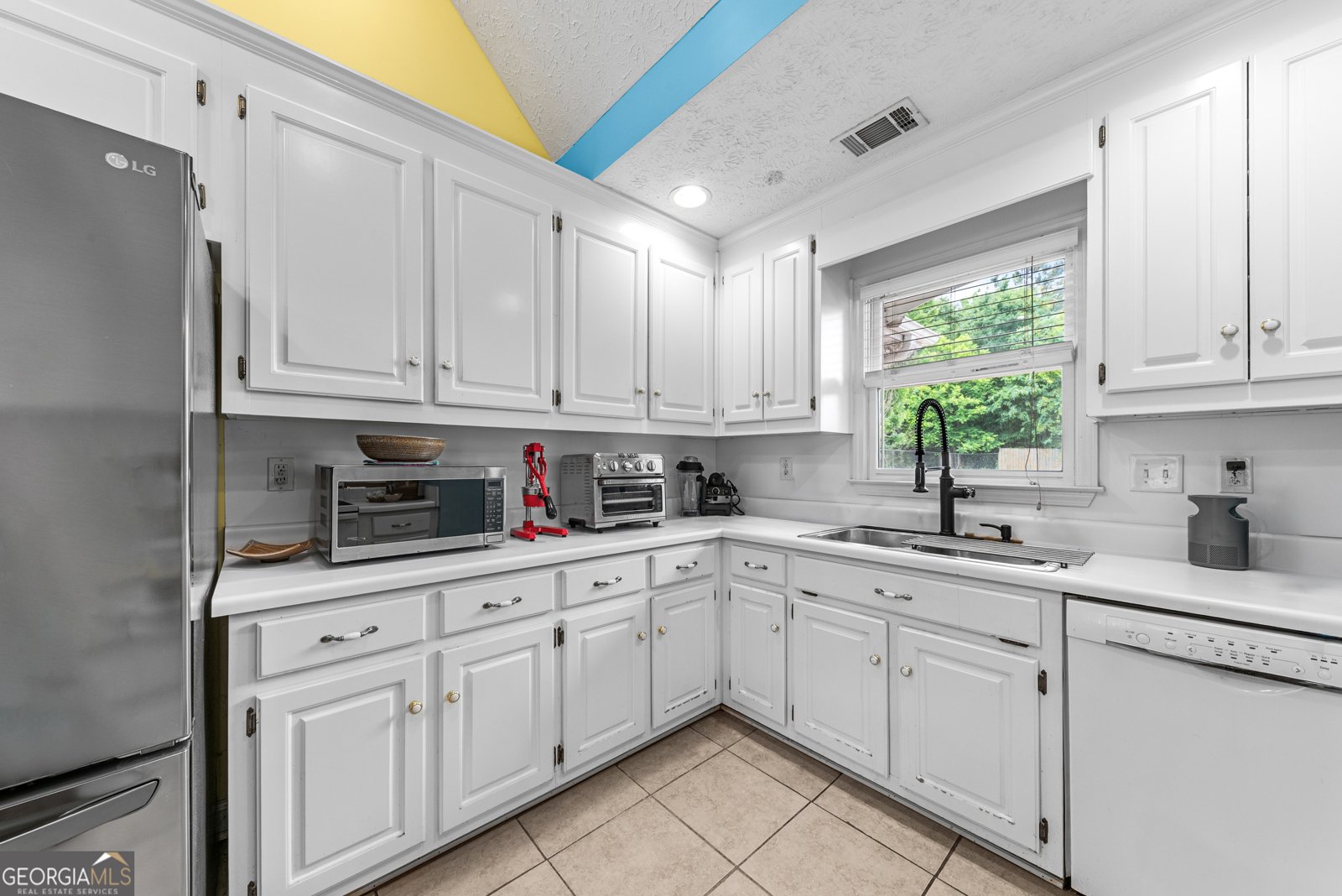 90 Aiken Way Covington - Photo 10