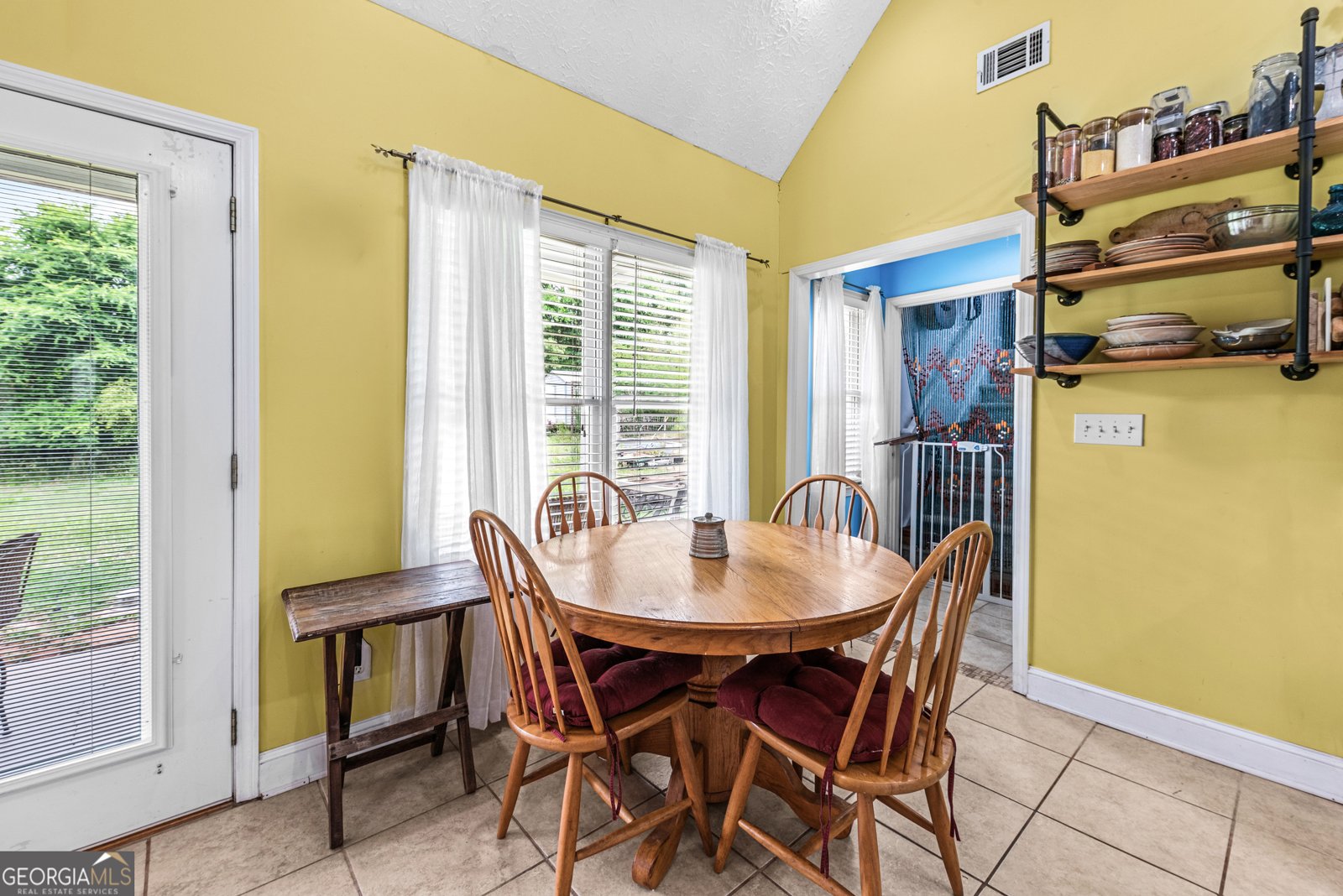 90 Aiken Way Covington - Photo 11