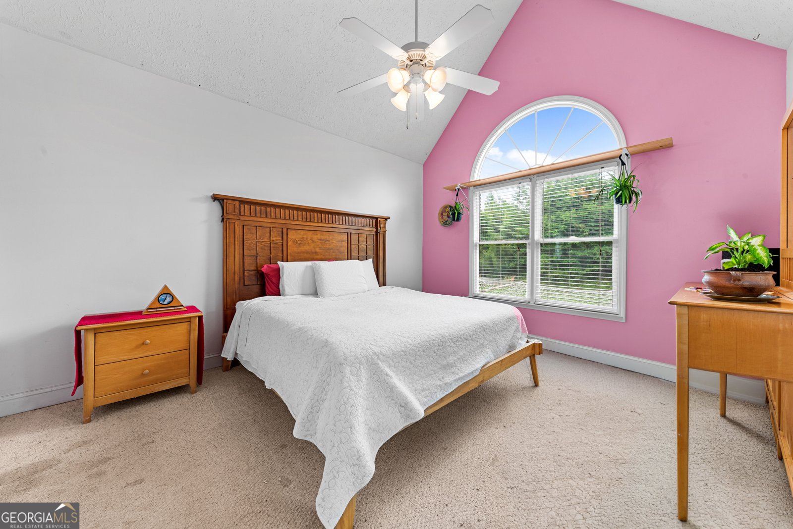 90 Aiken Way Covington - Photo 12