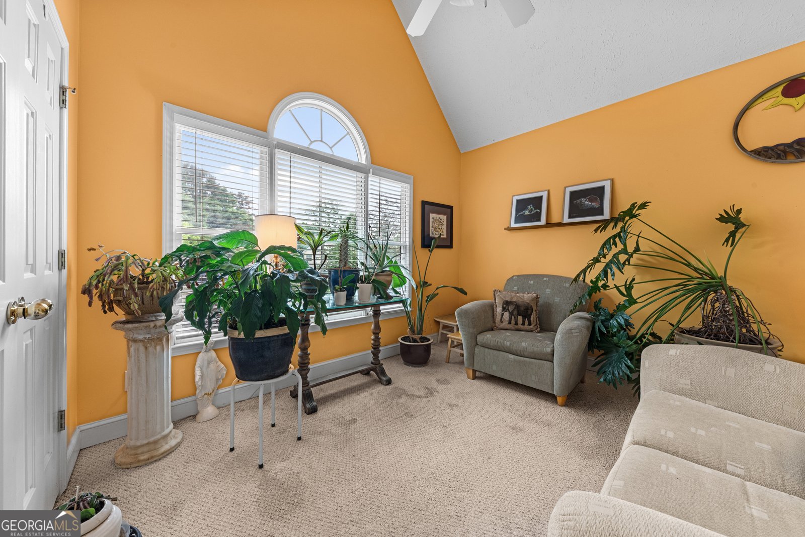 90 Aiken Way Covington - Photo 16