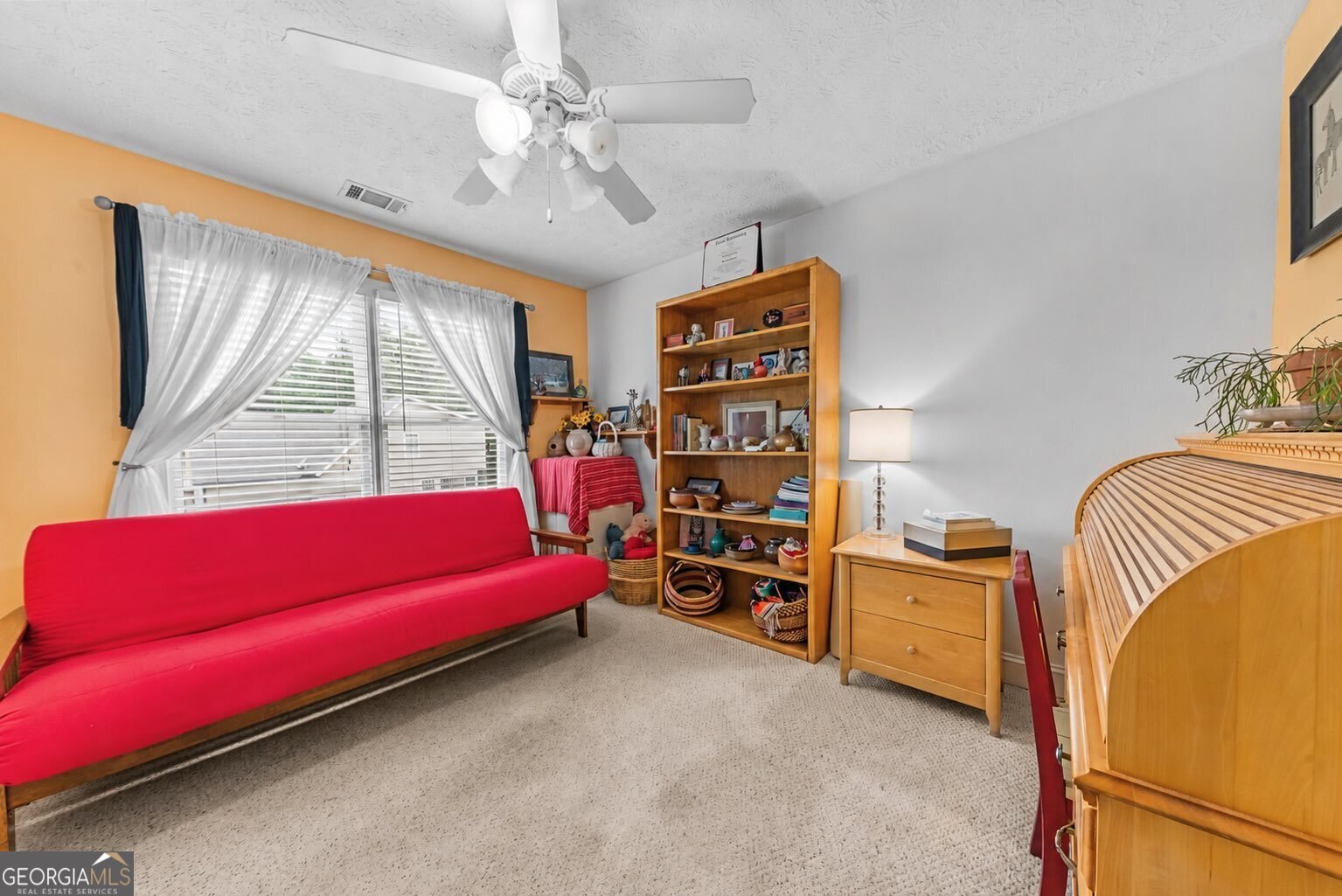 90 Aiken Way Covington - Photo 18