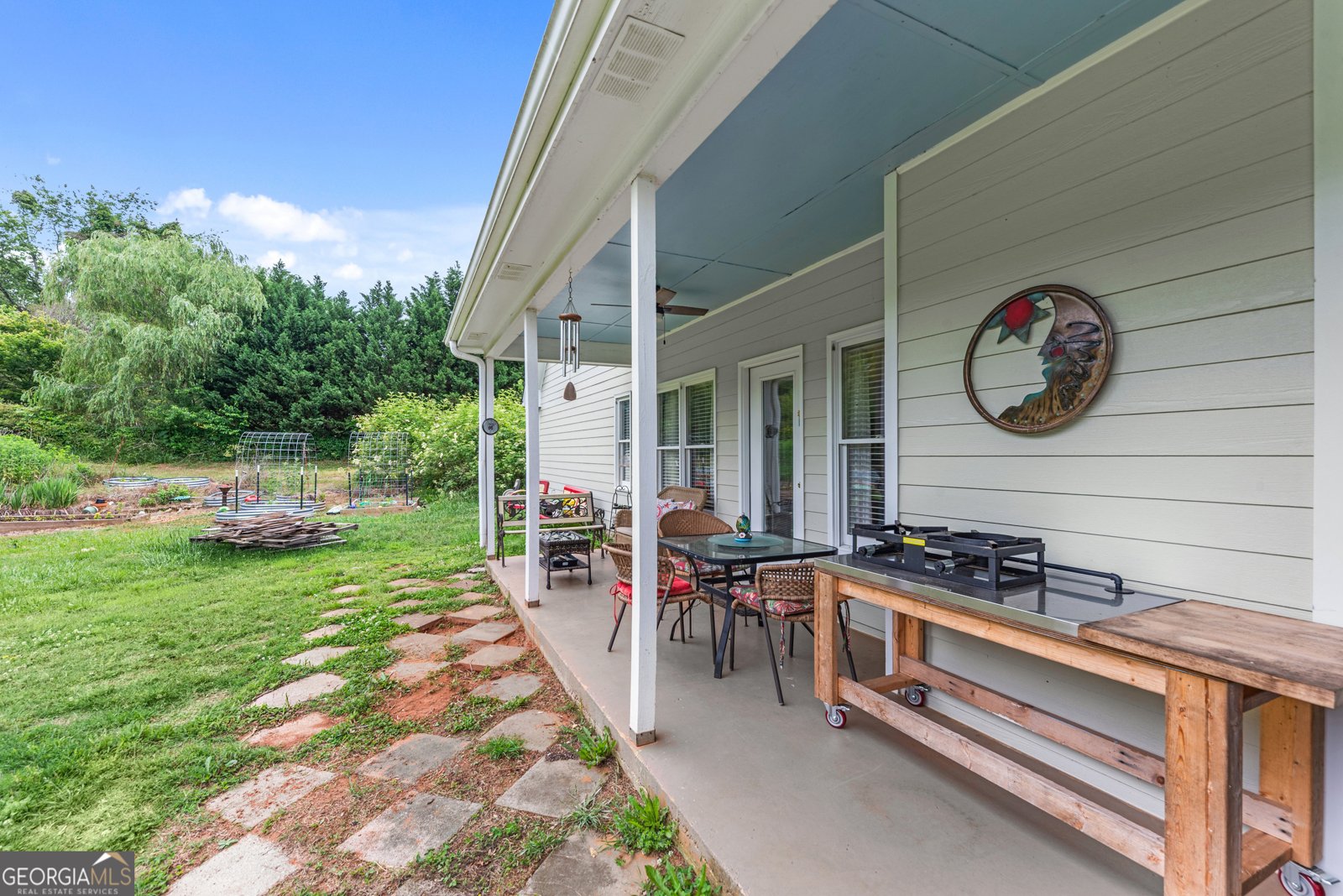 90 Aiken Way Covington - Photo 19
