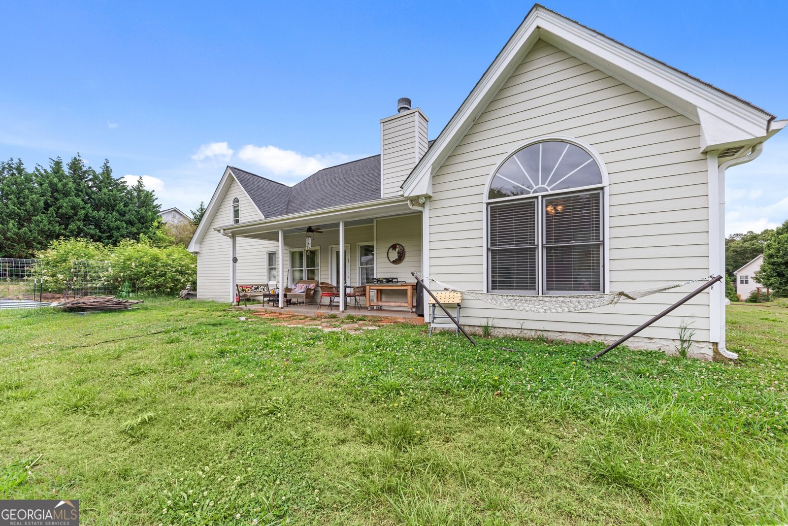 90 Aiken Way Covington - Photo 20