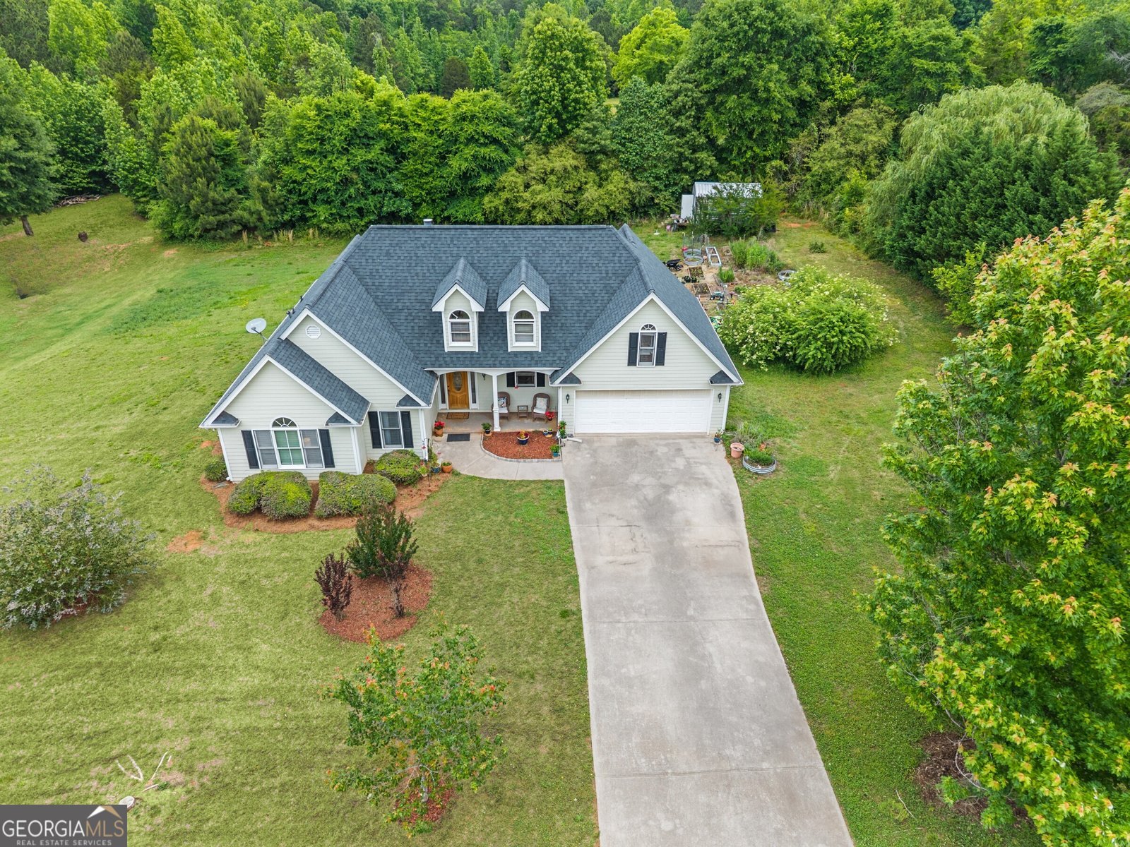 90 Aiken Way Covington - Photo 21