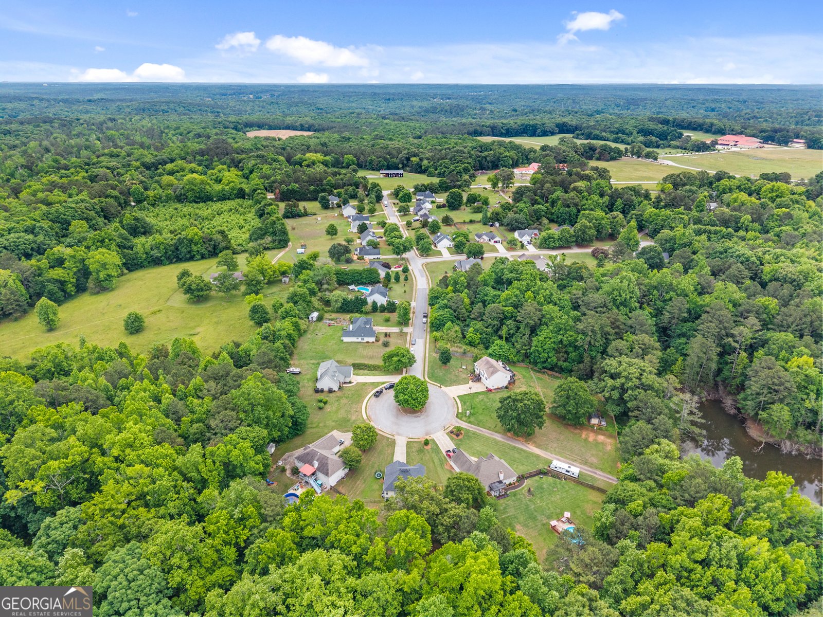 90 Aiken Way Covington - Photo 23