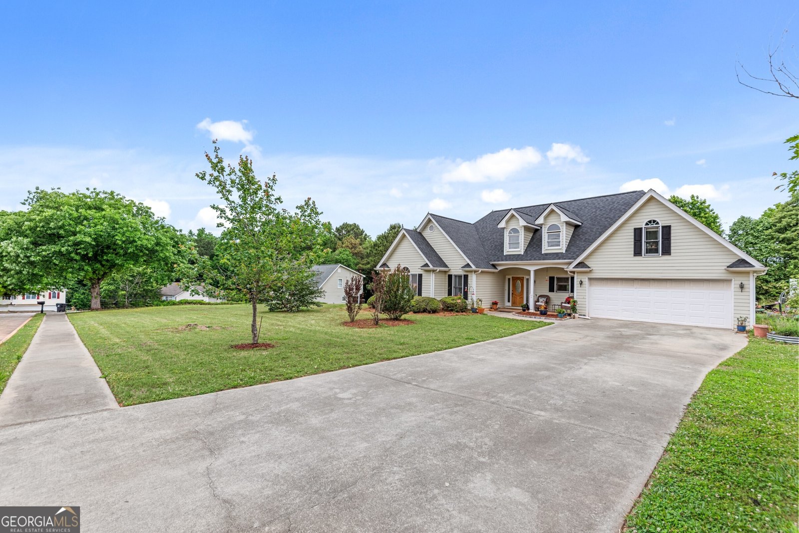 90 Aiken Way Covington - Photo 25