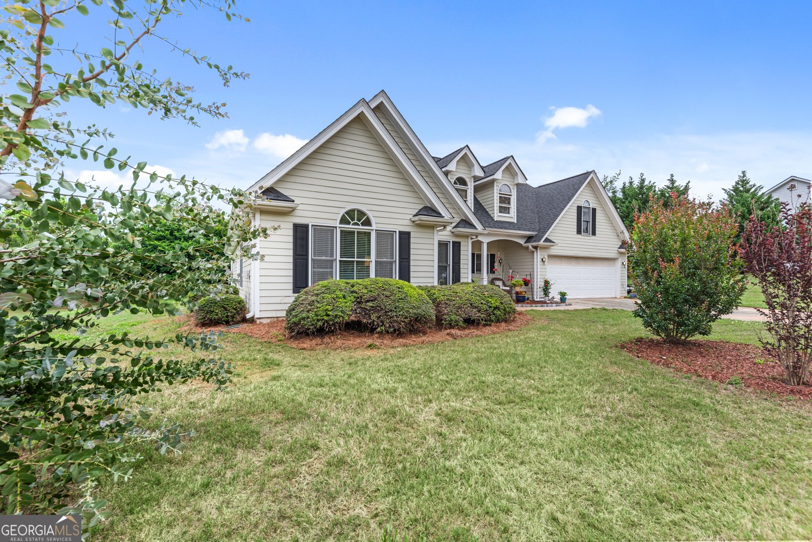 90 Aiken Way Covington - Photo 26