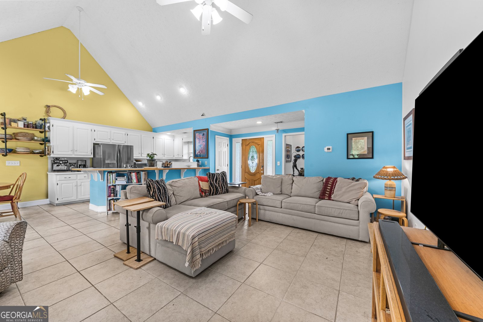 90 Aiken Way Covington - Photo 30