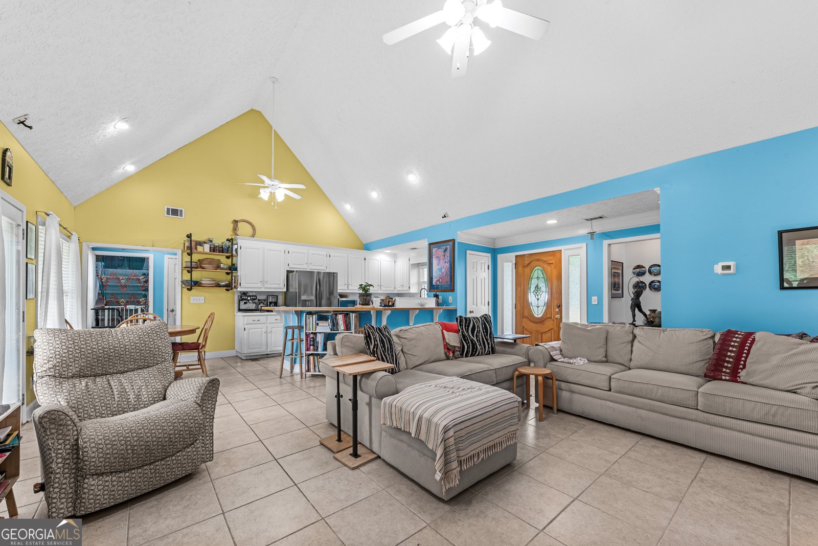 90 Aiken Way Covington - Photo 31