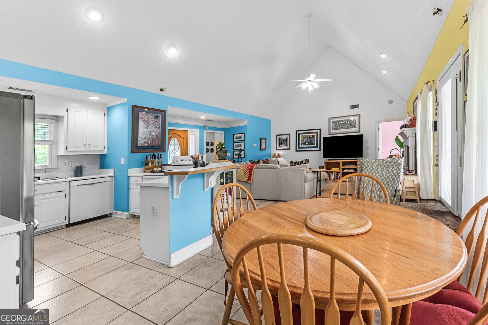90 Aiken Way Covington - Photo 35