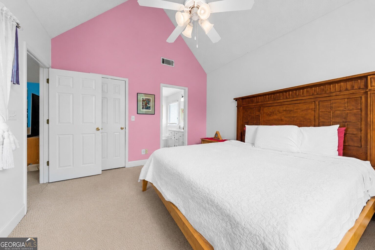 90 Aiken Way Covington - Photo 36