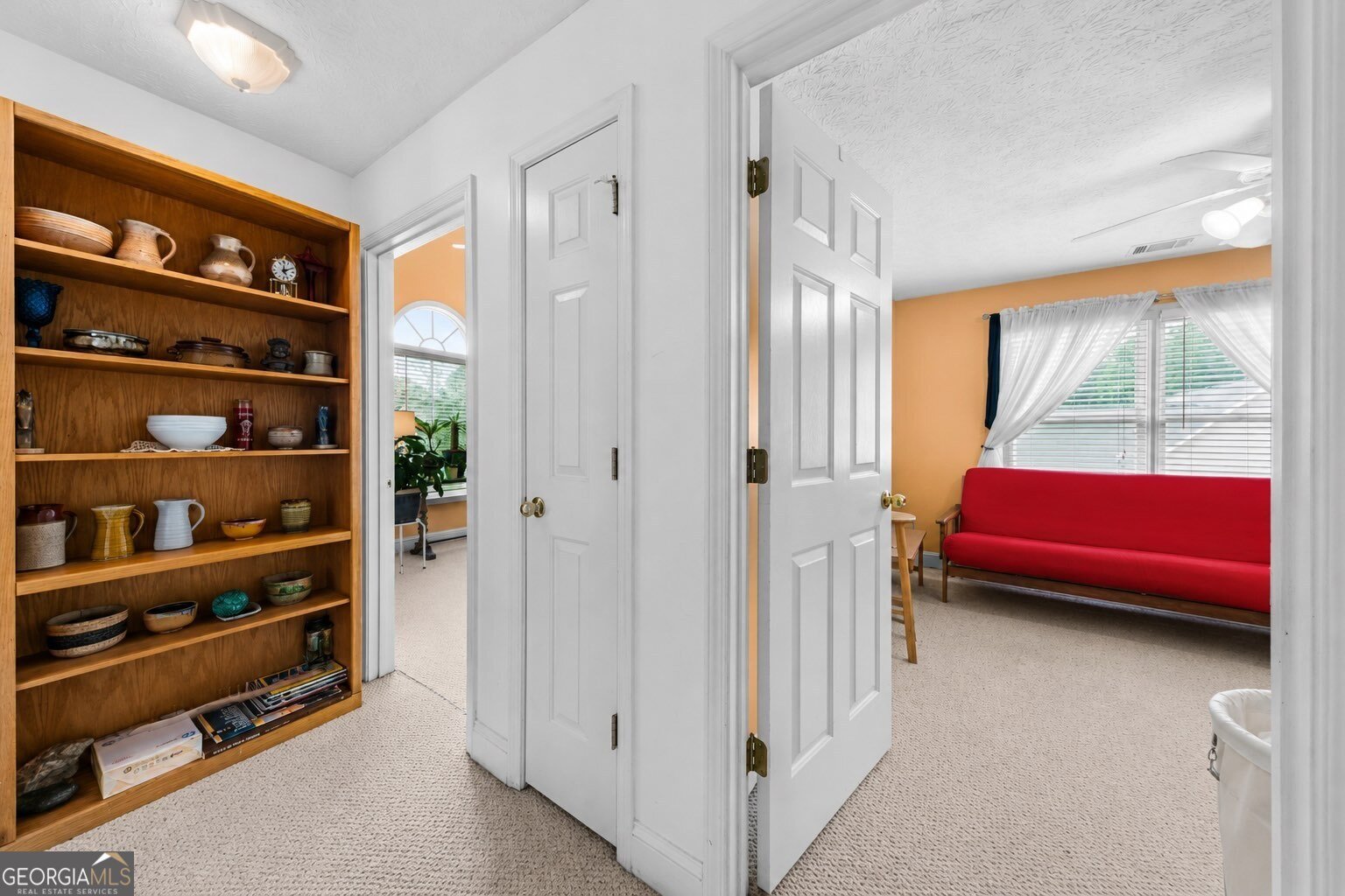 90 Aiken Way Covington - Photo 37