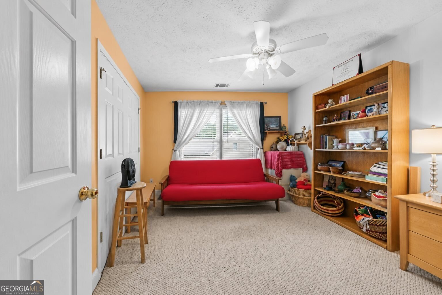 90 Aiken Way Covington - Photo 38