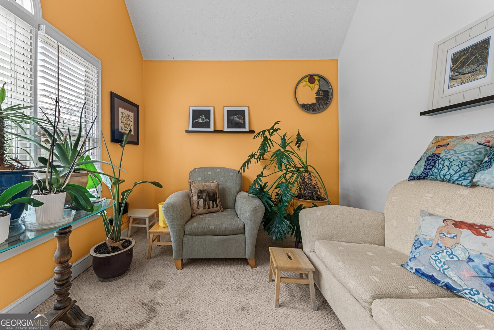 90 Aiken Way Covington - Photo 39