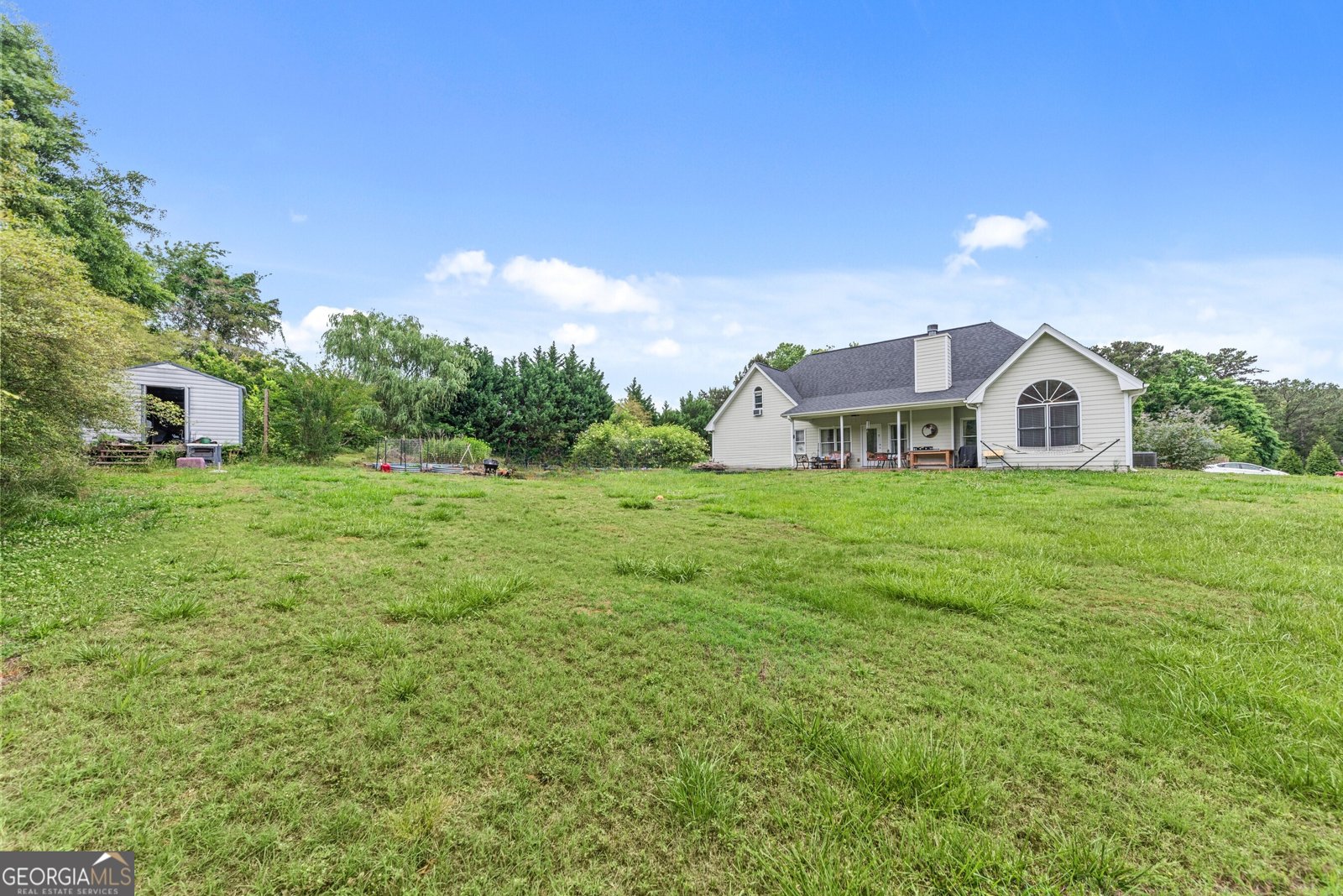 90 Aiken Way Covington - Photo 40